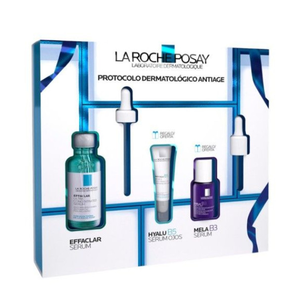 7521187-La Roche Posay Coffret - Protocolo Dermatológico Antiage Effaclar.jpg